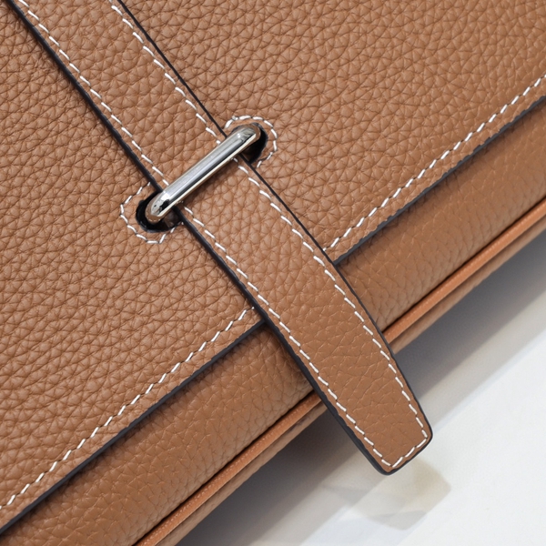 エルメス バッグ 激安内部構造